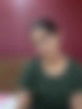 Garima_G's Webcam Show