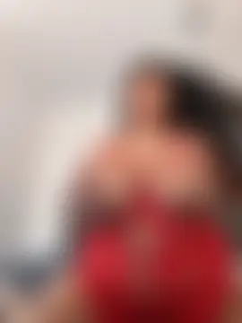 pmonie's Live Sex Cam Show