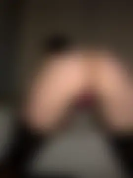 SinCityDoll's Live Sex Cam Show