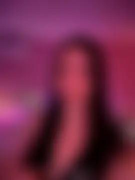 ShannonShanny's Live Sex Cam Show