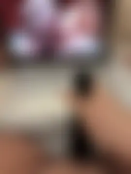 yourcutesarah's Live Sex Cam Show