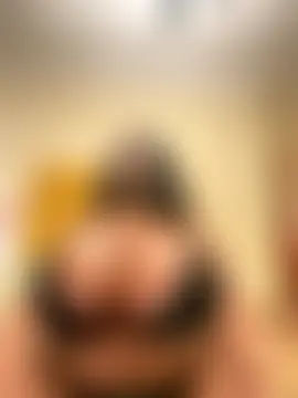 xXXSexyamazon's Webcam Show