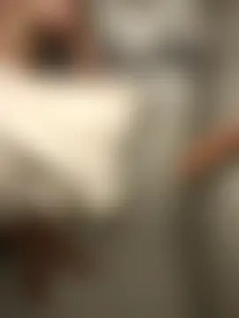 HugeBoobsAlice's Live Sex Cam Show