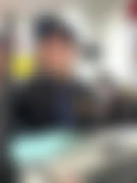 Emily-7_'s Live Sex Cam Show