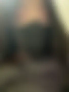 xiao-Lin's Live Sex Cam Show