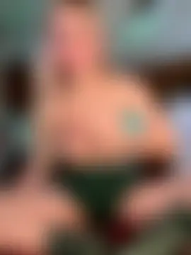 propertyofdaddy's Webcam Show