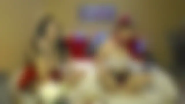 Tasty_Shape's Live Sex Cam Show