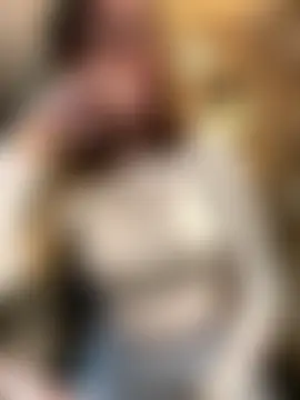 didihairypussy's Live Sex Cam Show