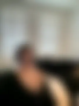 minha_baby's Live Sex Cam Show