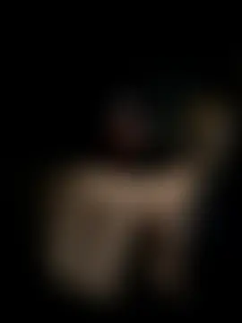 NicollleDiamondd's Live Sex Cam Show