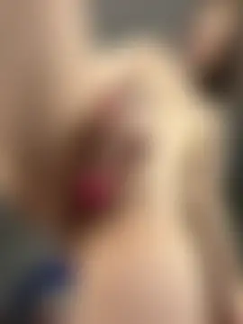 YunnaTyan's Live Sex Cam Show