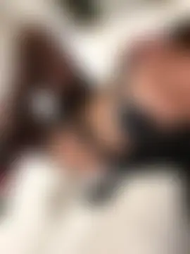 Syka0001's Live Sex Cam Show