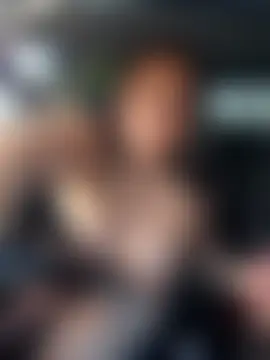 Megancullenofficial's Webcam Show