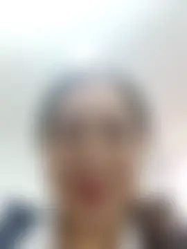 SUSY__06's Webcam Show