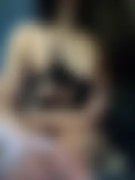 Porcellina181's Live Sex Cam Show