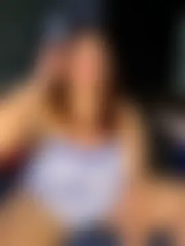 thickanjuicy's Webcam Show