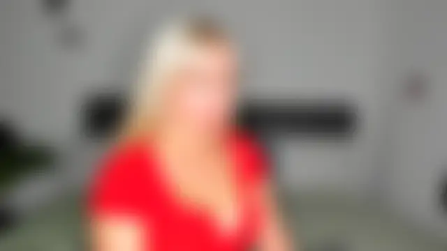 Ad_Astrid's Live Sex Cam Show