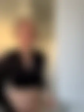 lolableux's Live Sex Cam Show