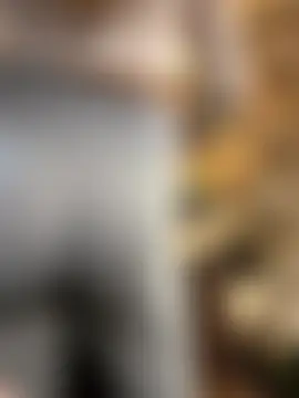 didihairypussy's Webcam Show