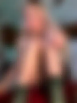 propertyofdaddy's Live Sex Cam Show