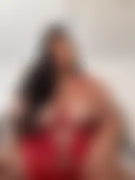 pmonie's Webcam Show