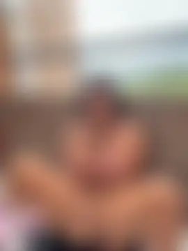 emma_andrew1's Webcam Show