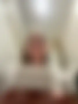 nicole111's Webcam Show