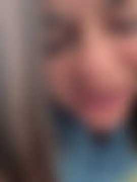 NATHALIA-28_'s Webcam Show