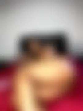 LoveBustyX's Webcam Show