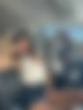 sexi_noemi's Webcam Show