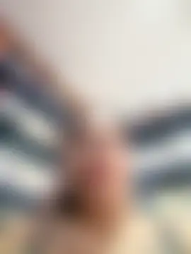 Miia_grand's Webcam Show