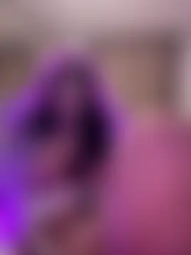 LunaBex's Webcam Show