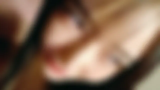 hinata_chan3's Webcam Show