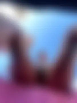 SophieVJ's Webcam Show