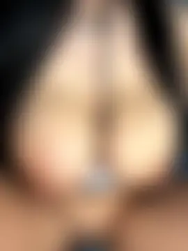 stefania_lerner's Webcam Show