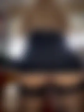 sammyqueenx21's Webcam Show