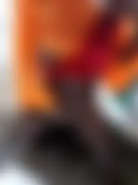 holygrail001's Webcam Show