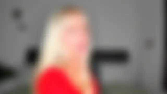 Ad_Astrid's Webcam Show