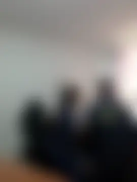 SUSY__06's Webcam Show