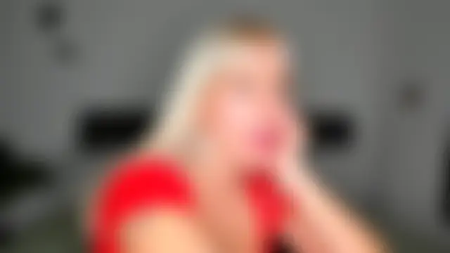 Ad_Astrid's Webcam Show