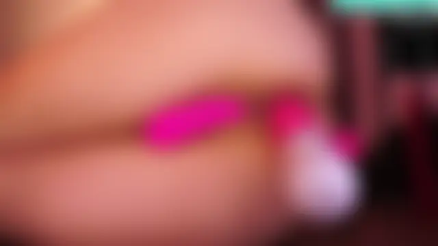 yui_asuka's Webcam Show