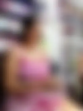 keilymadam's Webcam Show