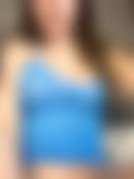 SweetieSinXXX's Webcam Show