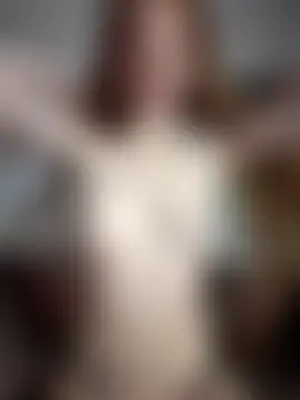 LucidLucy's Webcam Show