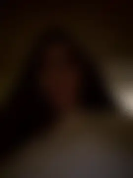 didihairypussy's Webcam Show