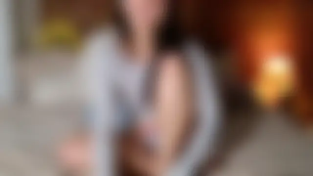 MaeDaybaby's Webcam Show