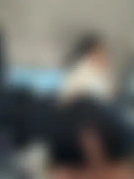 sexi_noemi's Webcam Show