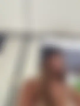 Natalia_vidal's Webcam Show