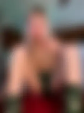 propertyofdaddy's Webcam Show