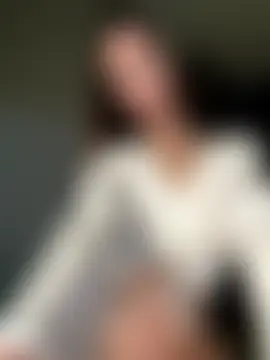 _Monic_'s Webcam Show